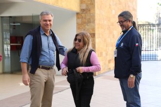 WhatsApp Image 2025-06-14 at 11.54.53 (2).jpeg